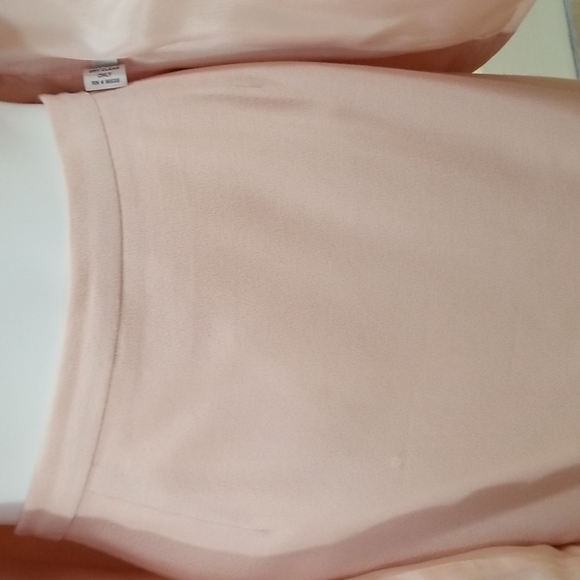 BICCI 2pc pink suit - Picture 6 of 11